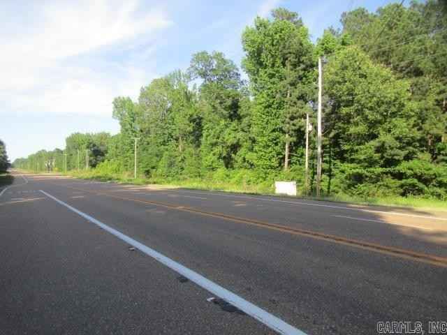 8209 Highway 79 S  