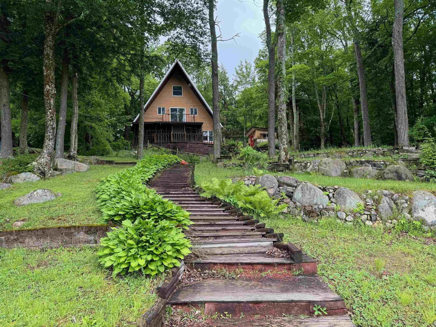 57 Coulon Dr (prvt)  