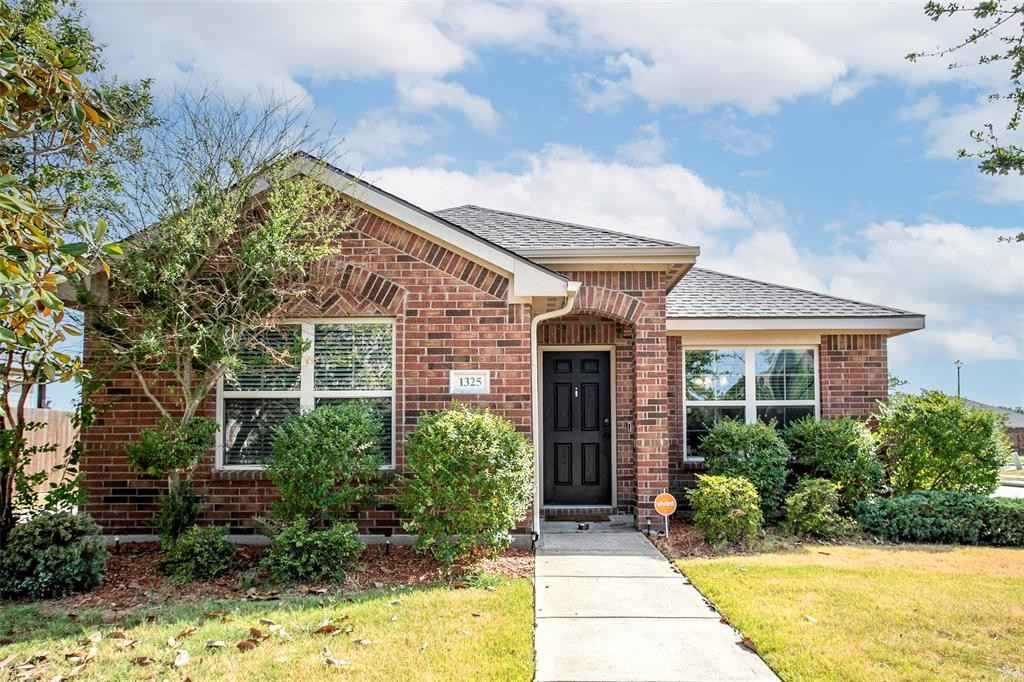 1325 Sweetgum Dr  
