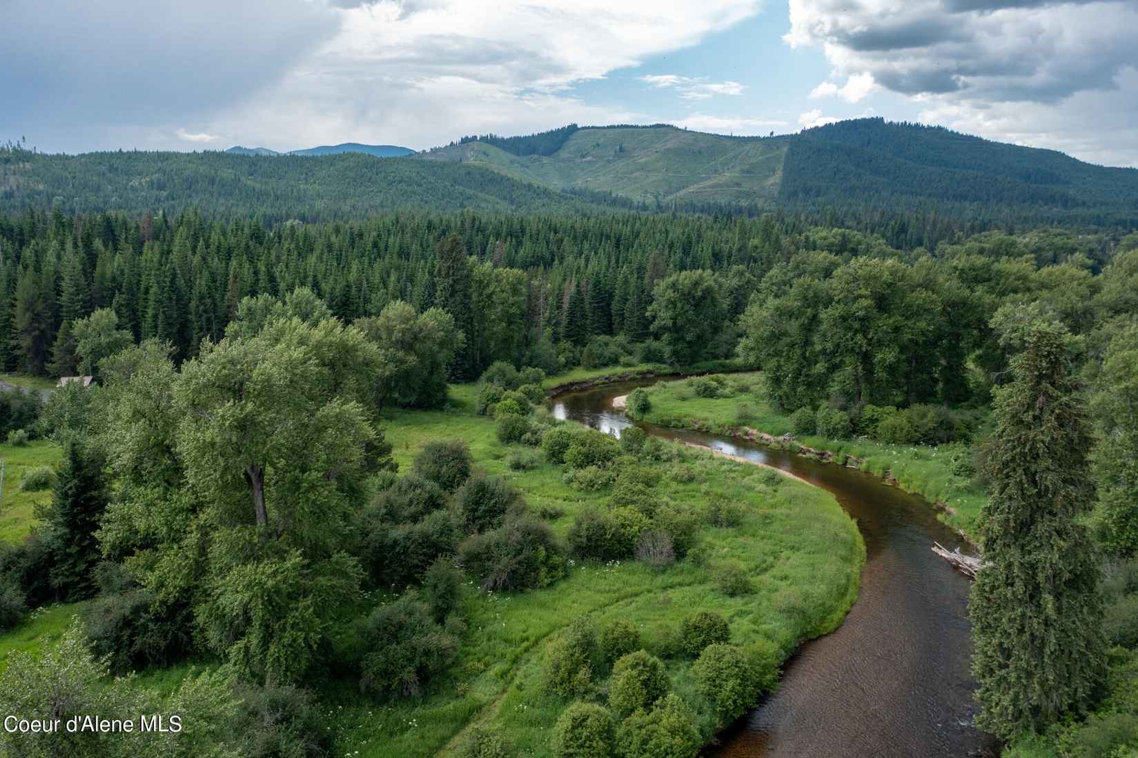Nka Well Road Tract 1 2  