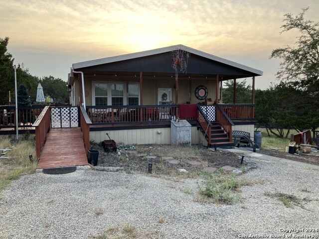 240 SEMINOLE TR Seminole Trl  