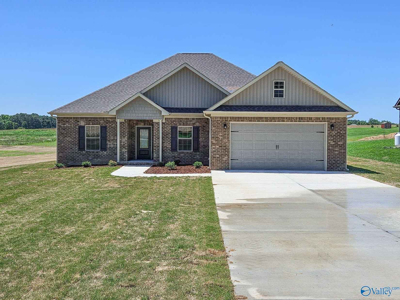 24500 Shipley Holw Rd  