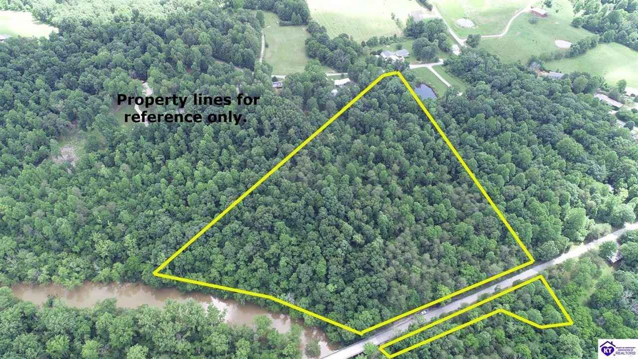 14761 Grayson Spgs Rd  