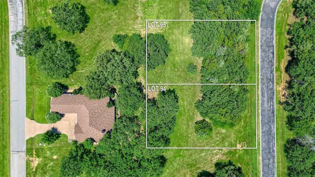 Lot 94-95 Stonewolf Ct  