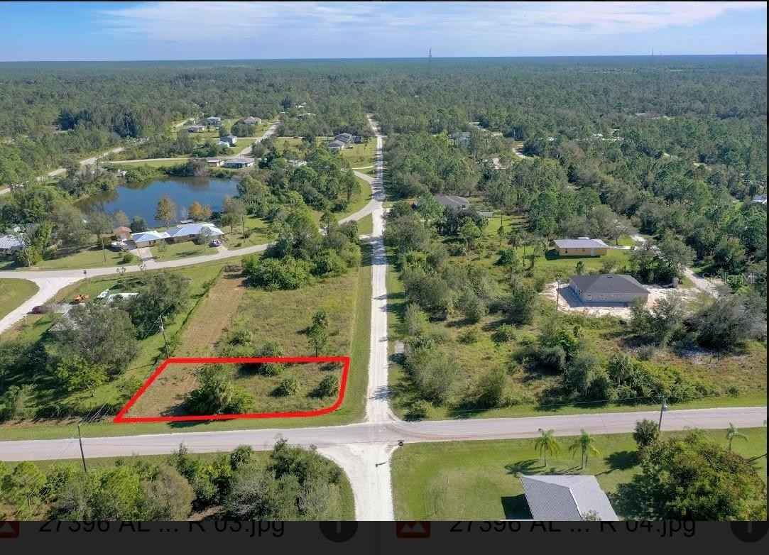 27396 ALOHA Dr  