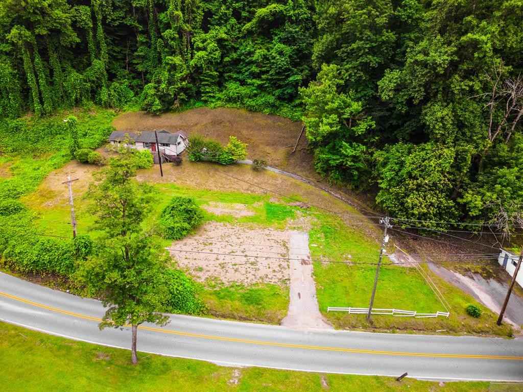 550 Chloe Rd  