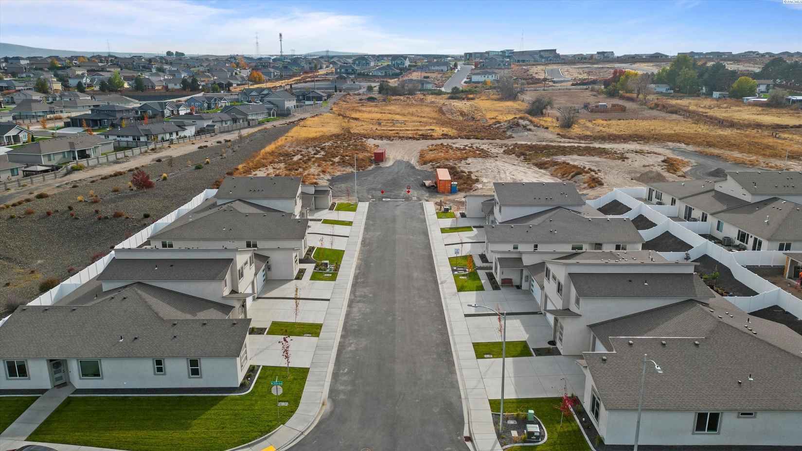 6234 Hildebrand Blvd  