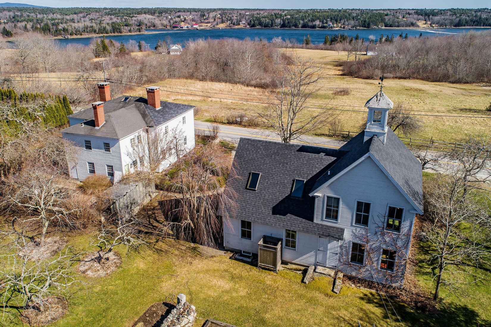 251 Reach Rd  