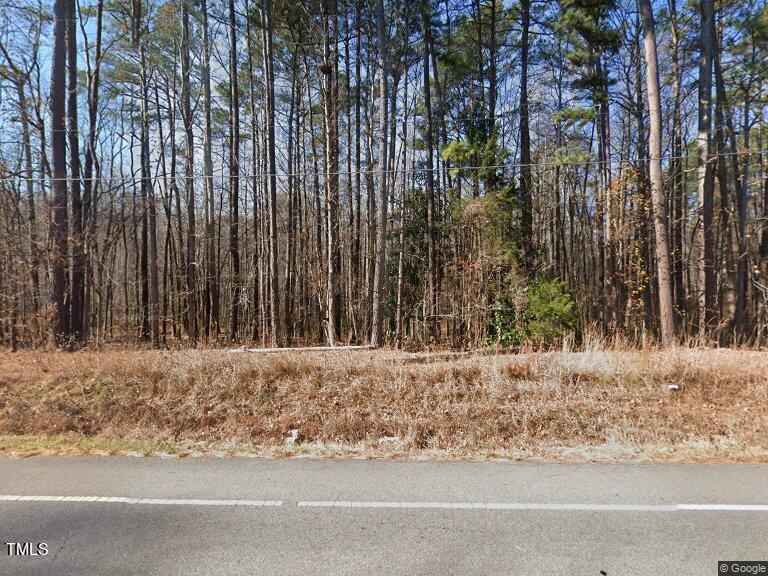 5907 Guess Rd Rd  