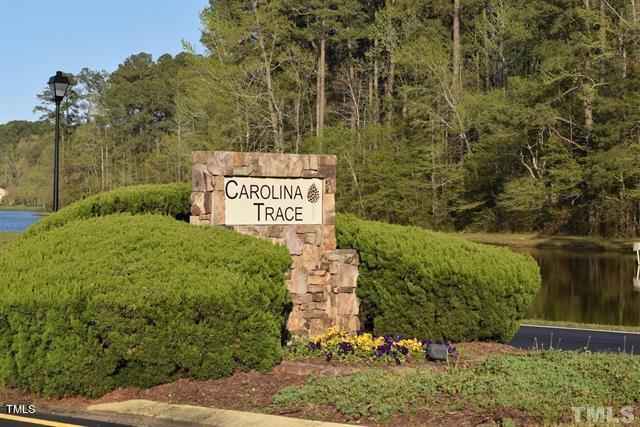 5091 Quail Hollow Rd Rd  