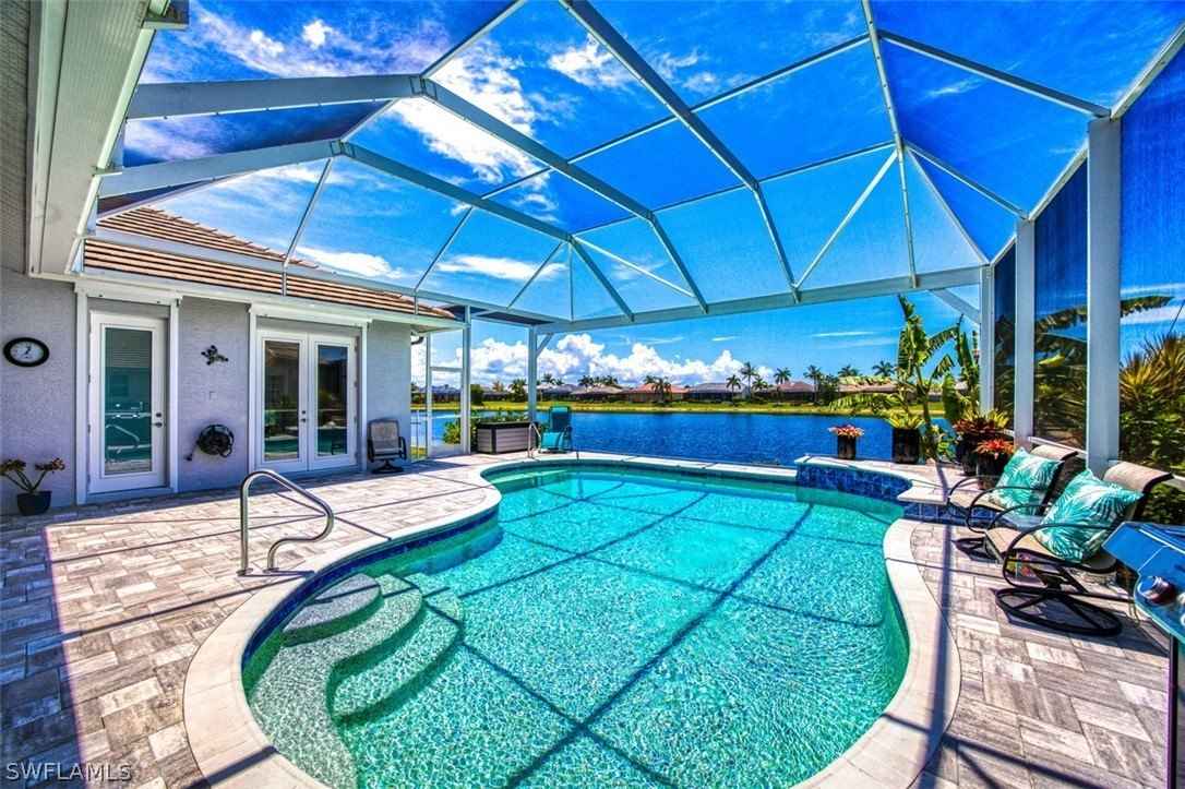 8625 Southwind Bay Cir  