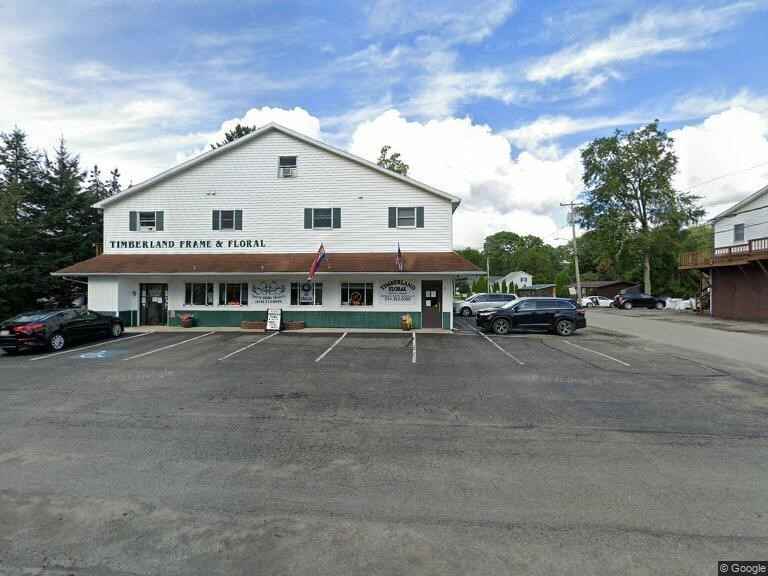 10915 STATE HIGHWAY 18 Hwy  