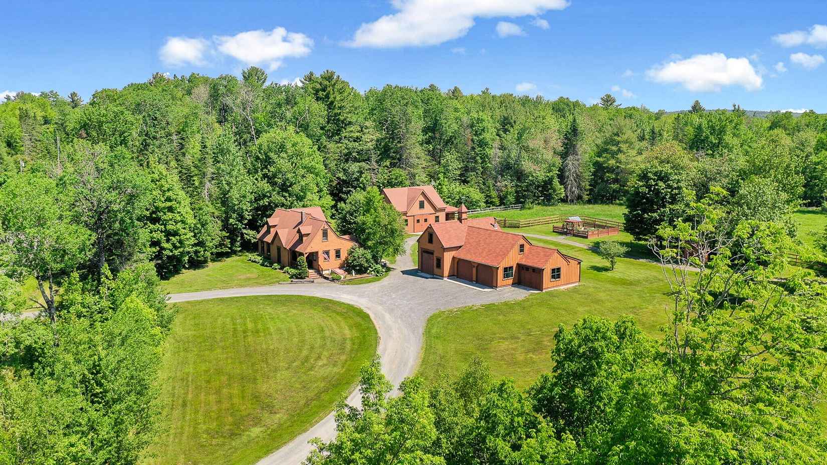 429 Brighton Rd  