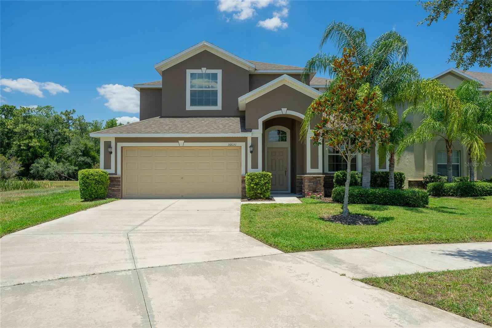 16651 Myrtle Sand Dr  