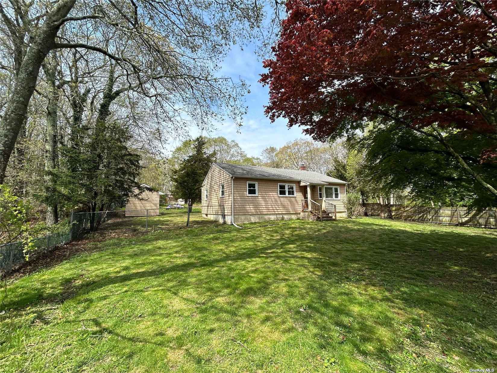 1975 Cox Nck Rd  