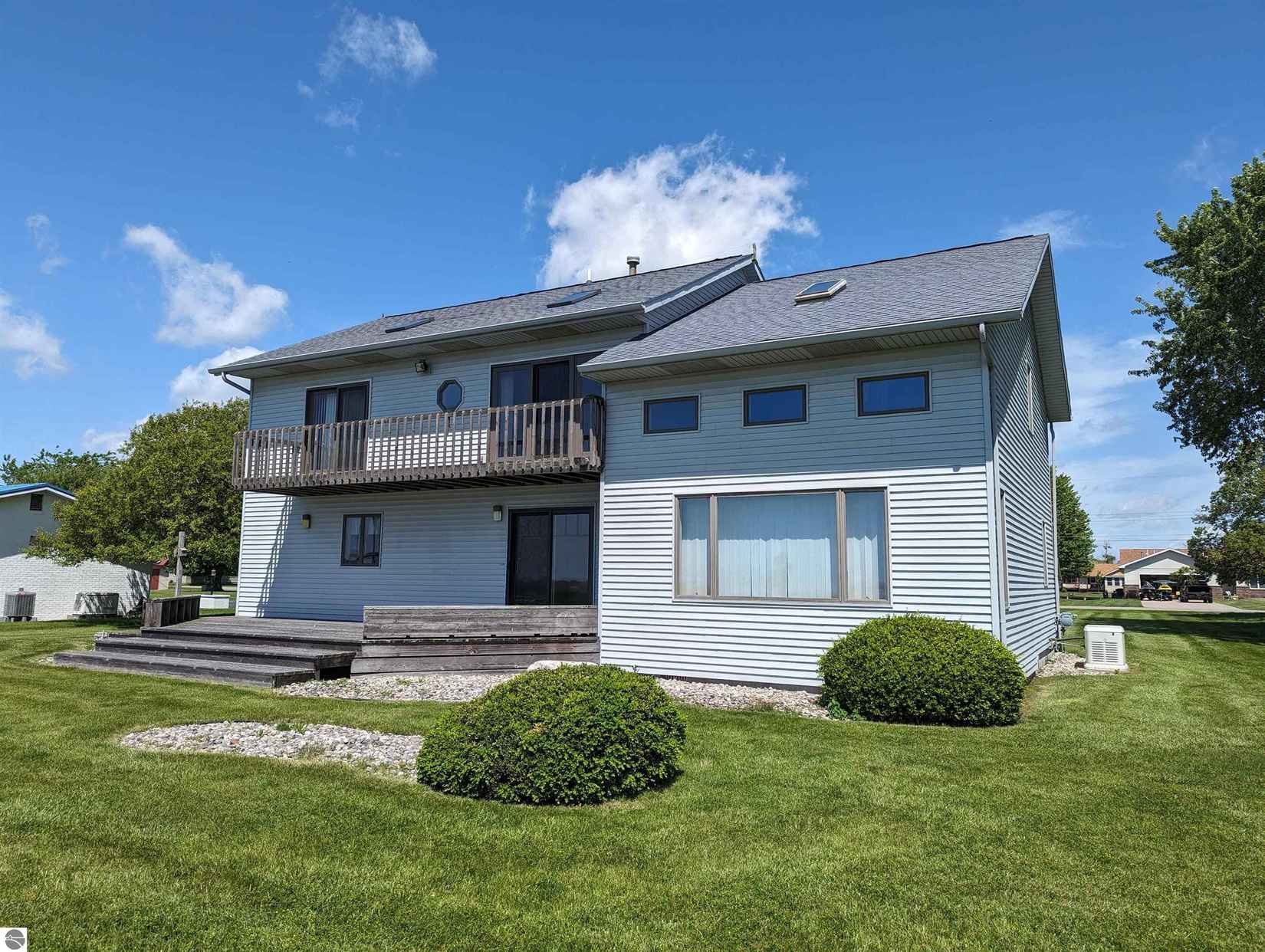 2274 Bay Rdg Dr  