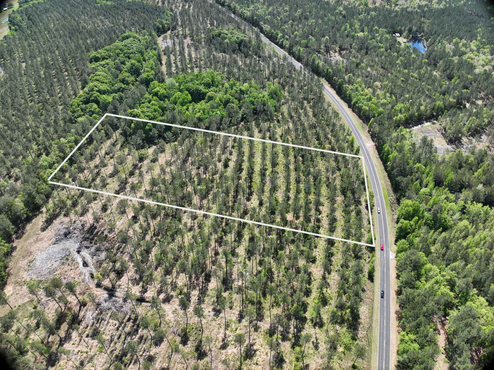 0 Addidas (Lot Unit 13) St  