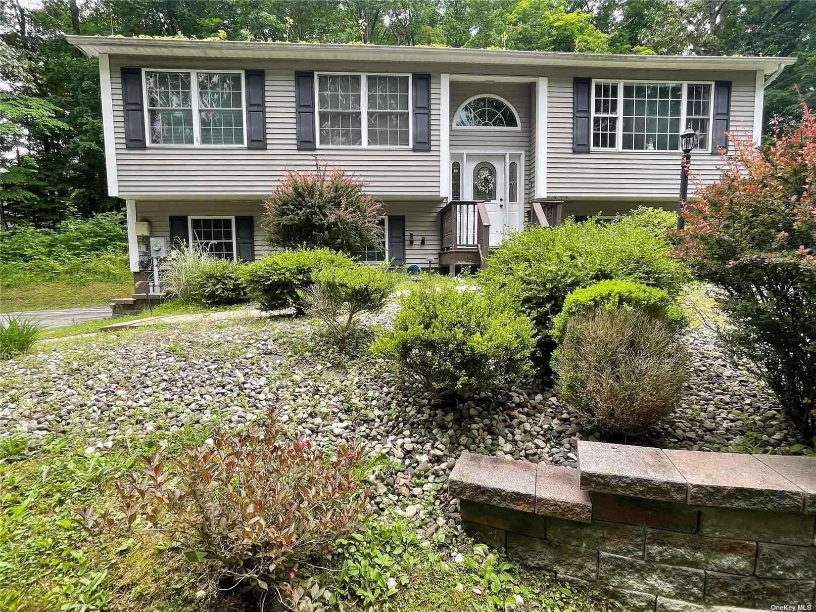 35 Jennifer Rose Way  