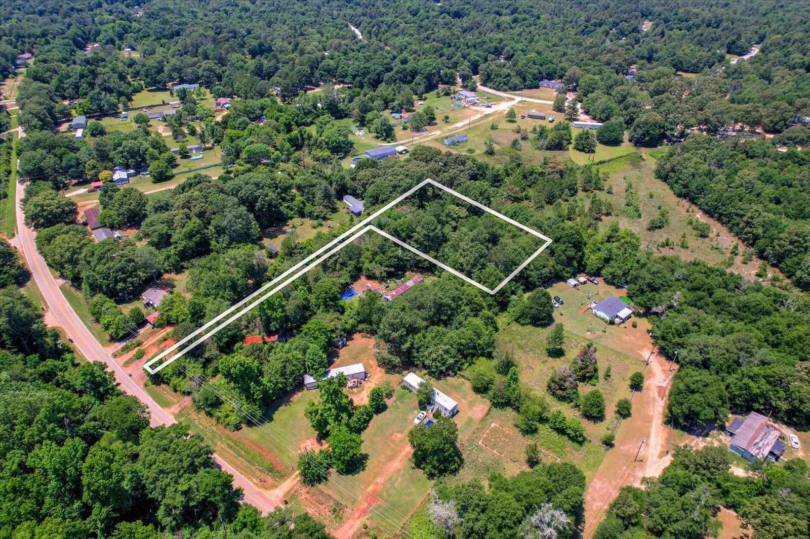 1331 HEPHZIBAH MCBEAN RD  