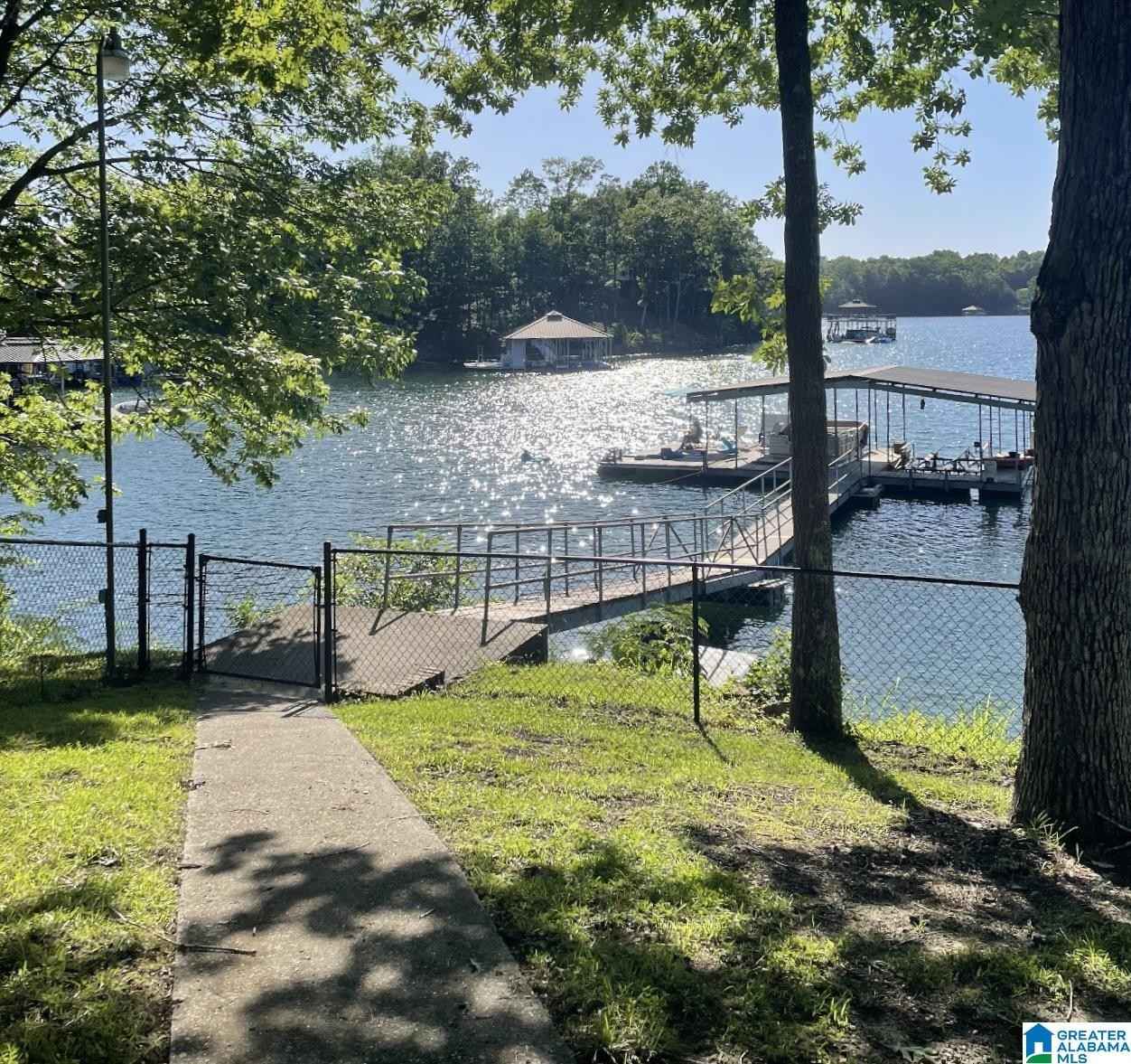 45 Bluebird Ln  