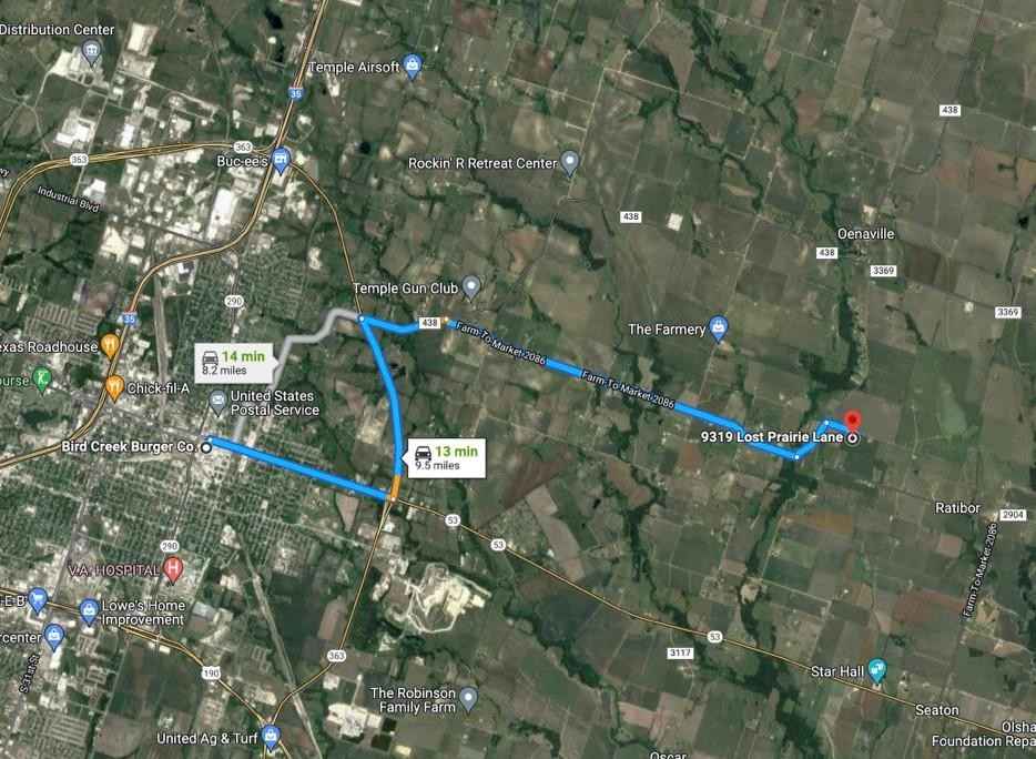 9319 Lost Pr Ln  