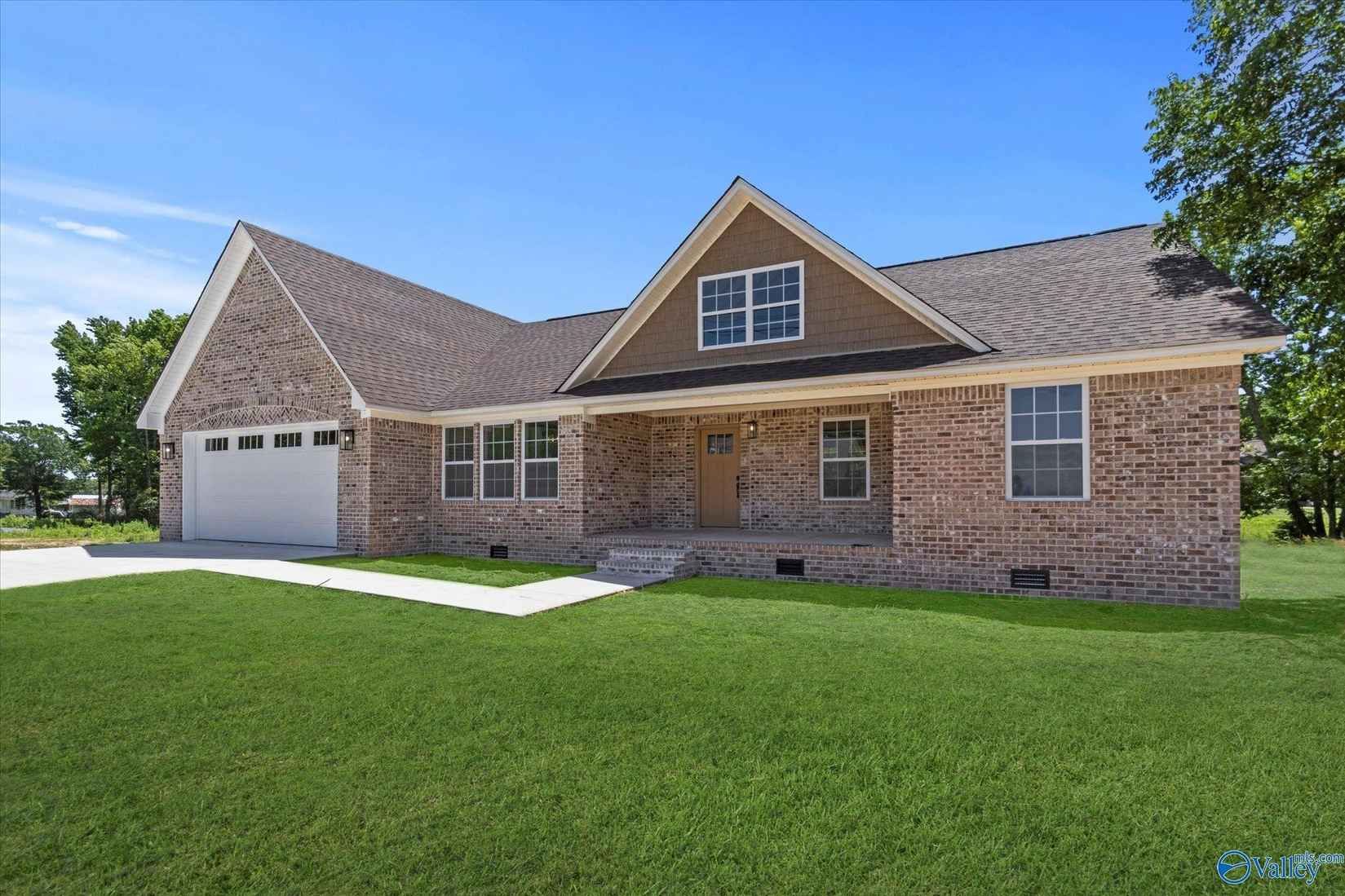 1301 East Main St  