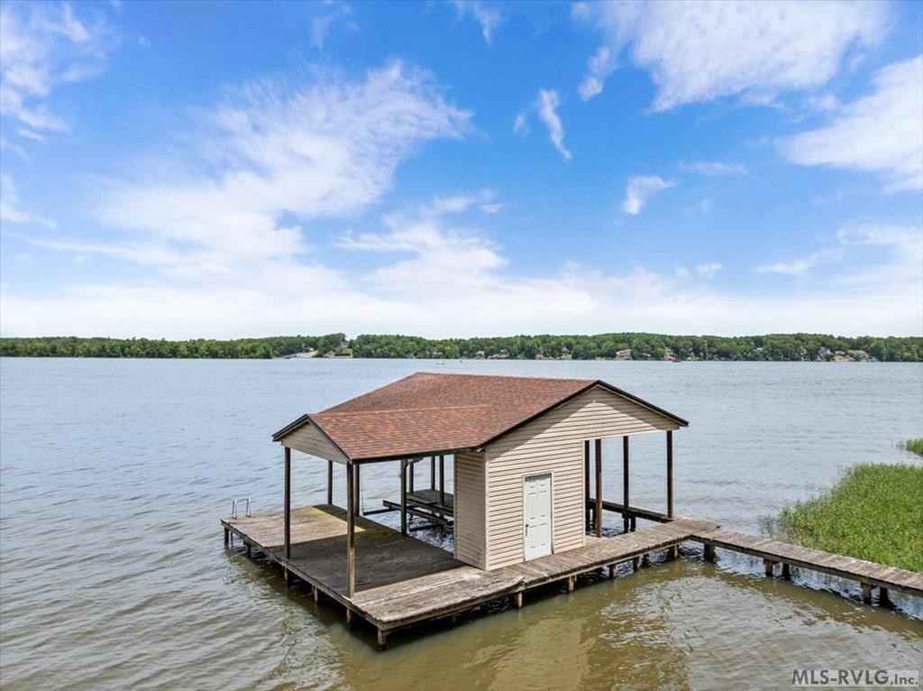 Lot Unit 86 Rockbridge Ct  