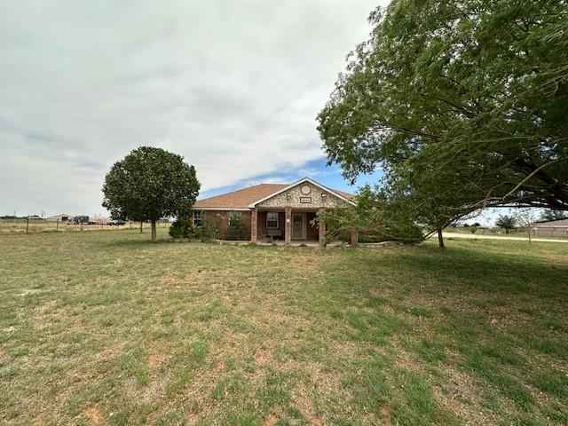 16100 North Dogwood Ave  