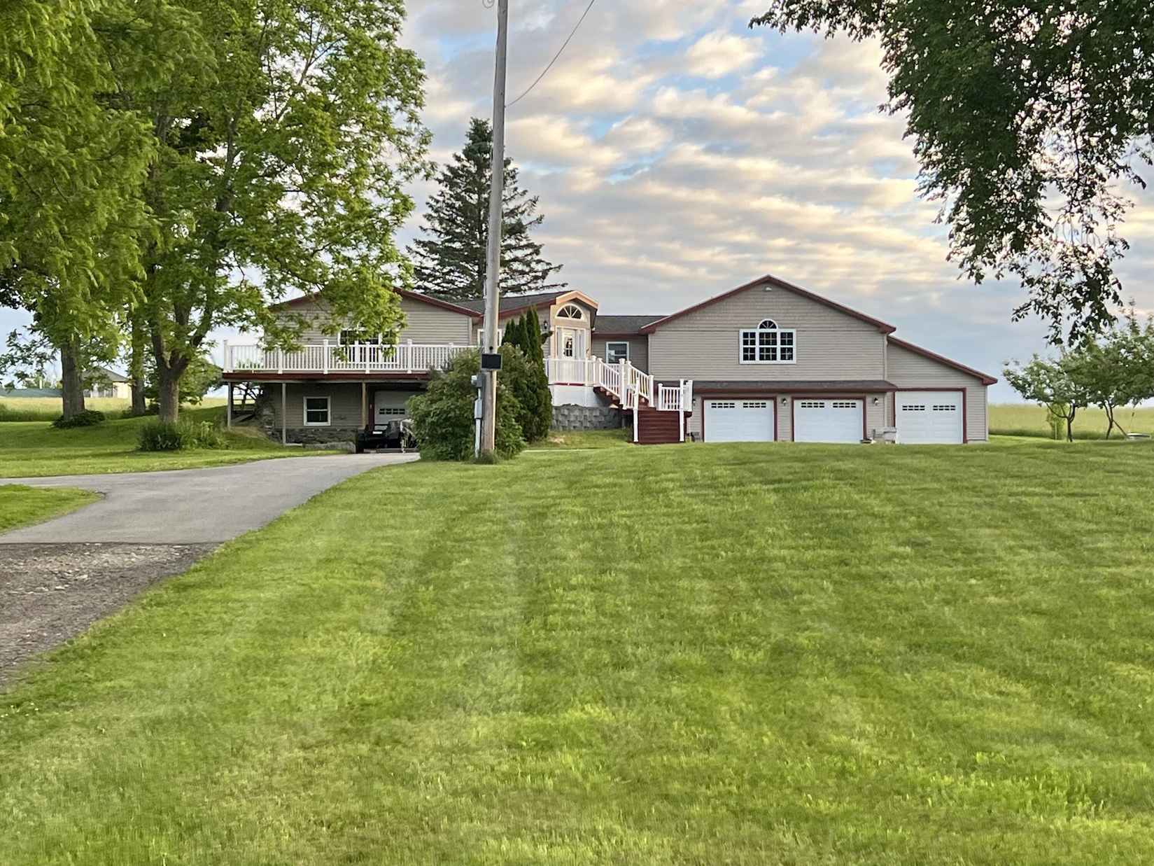 356 Range Rd  