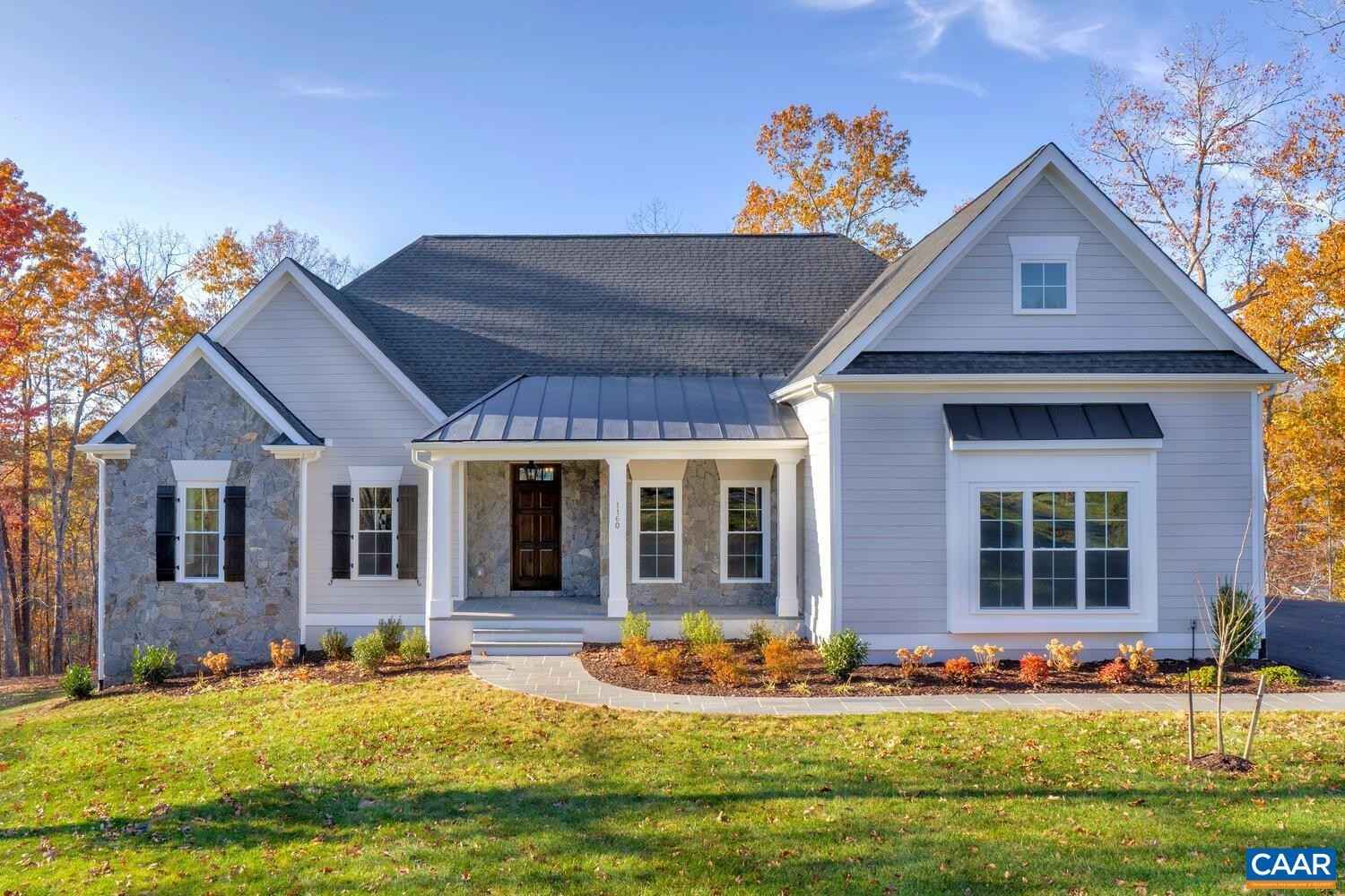 310 Campbell Rd Unit B  