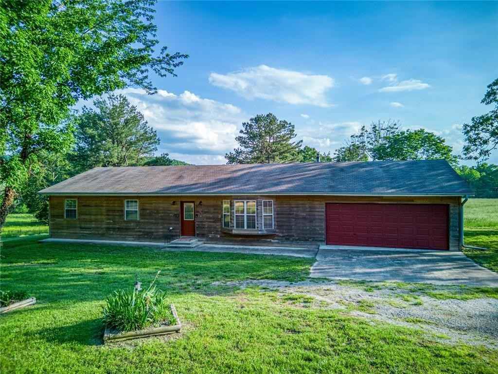 323 County Rd 939  