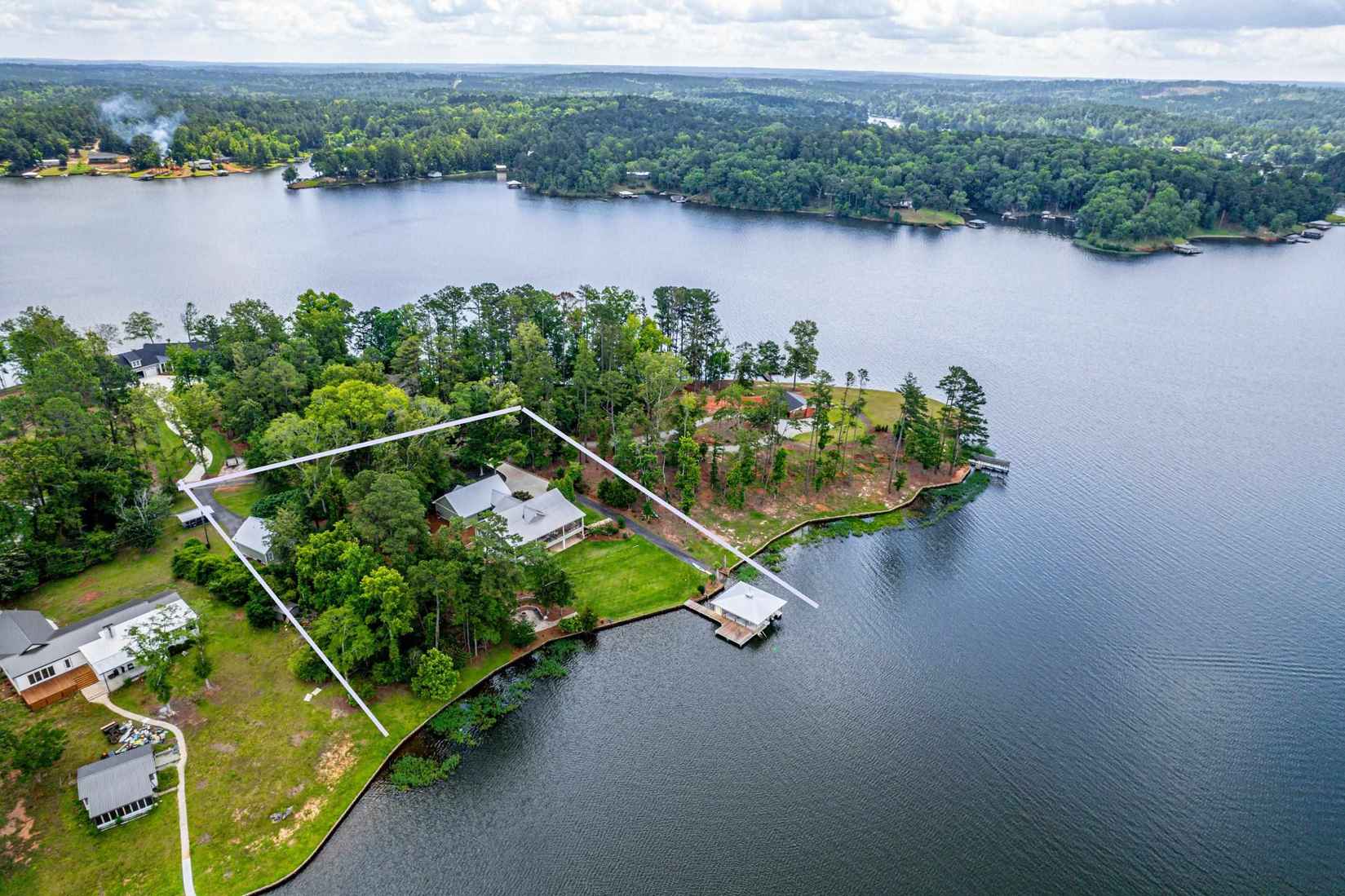 114 Sinclair Ln  