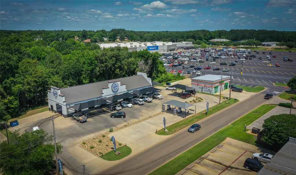 1405 United Flight 93 Blvd  