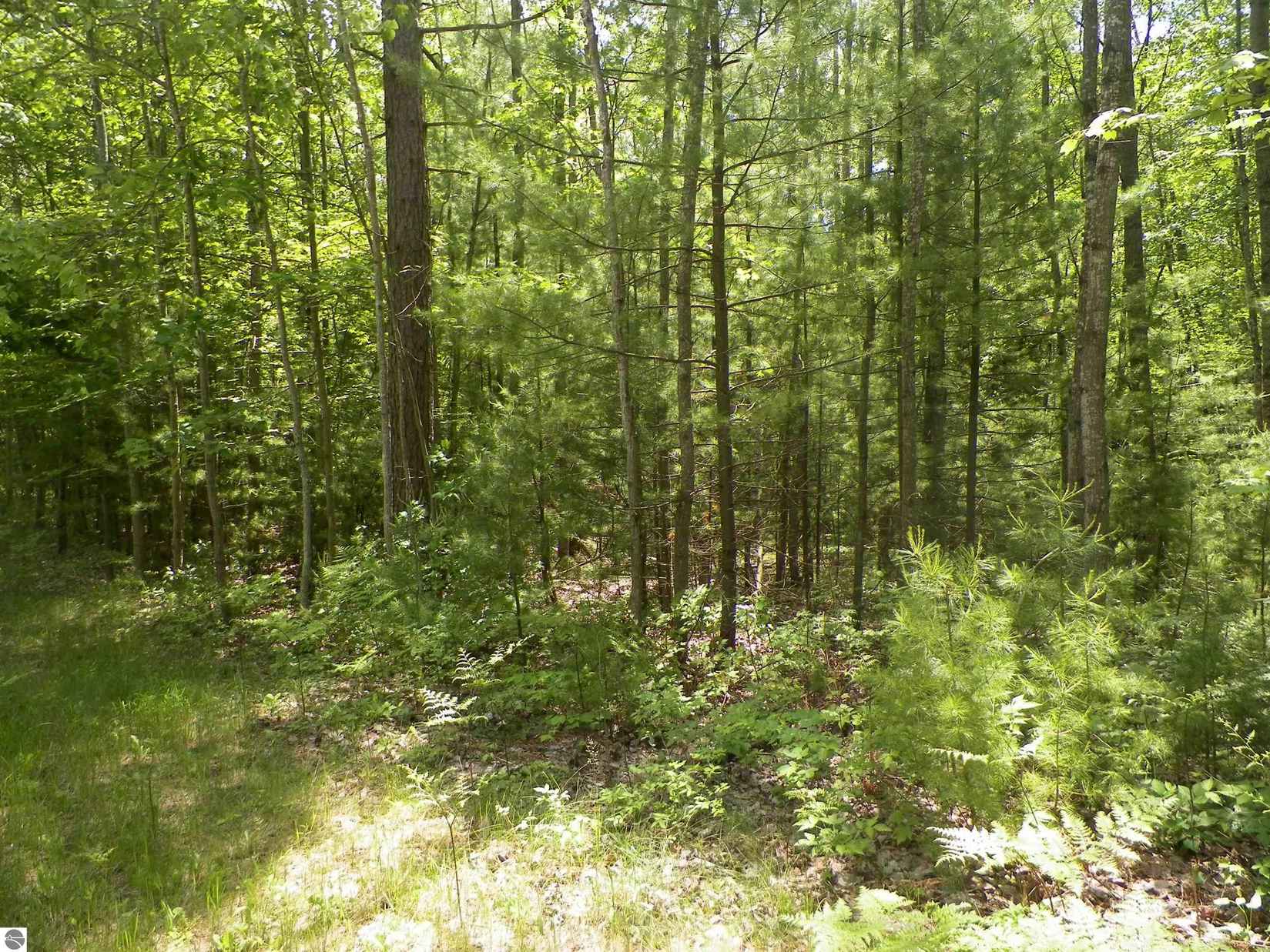 Lot 47 Bramblewood Dr  