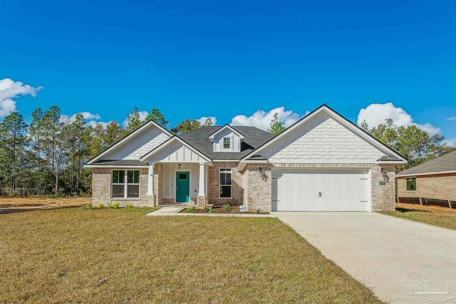 6564 Gentle Rain Dr  