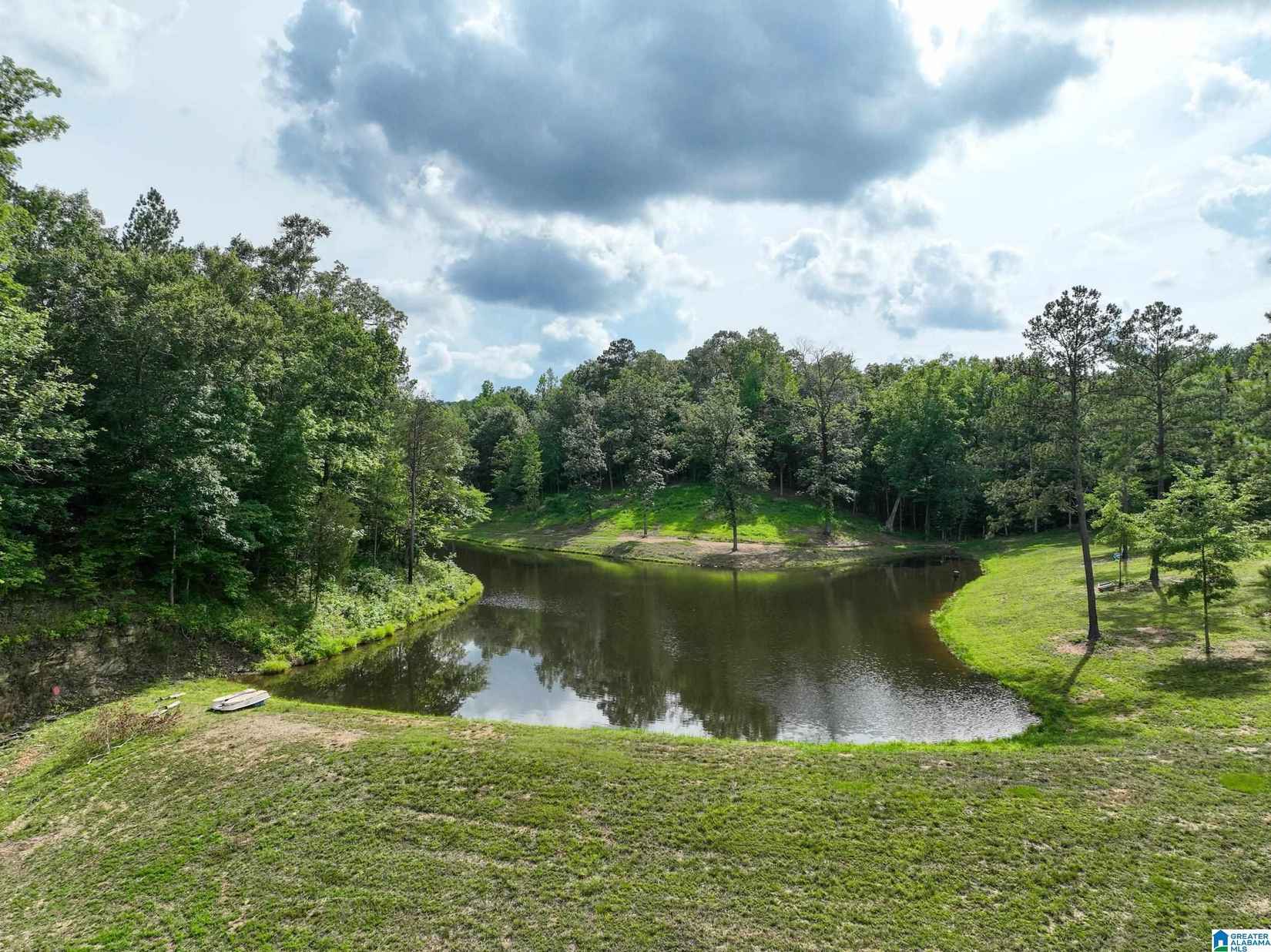 6497 COUNTY Rd 86  
