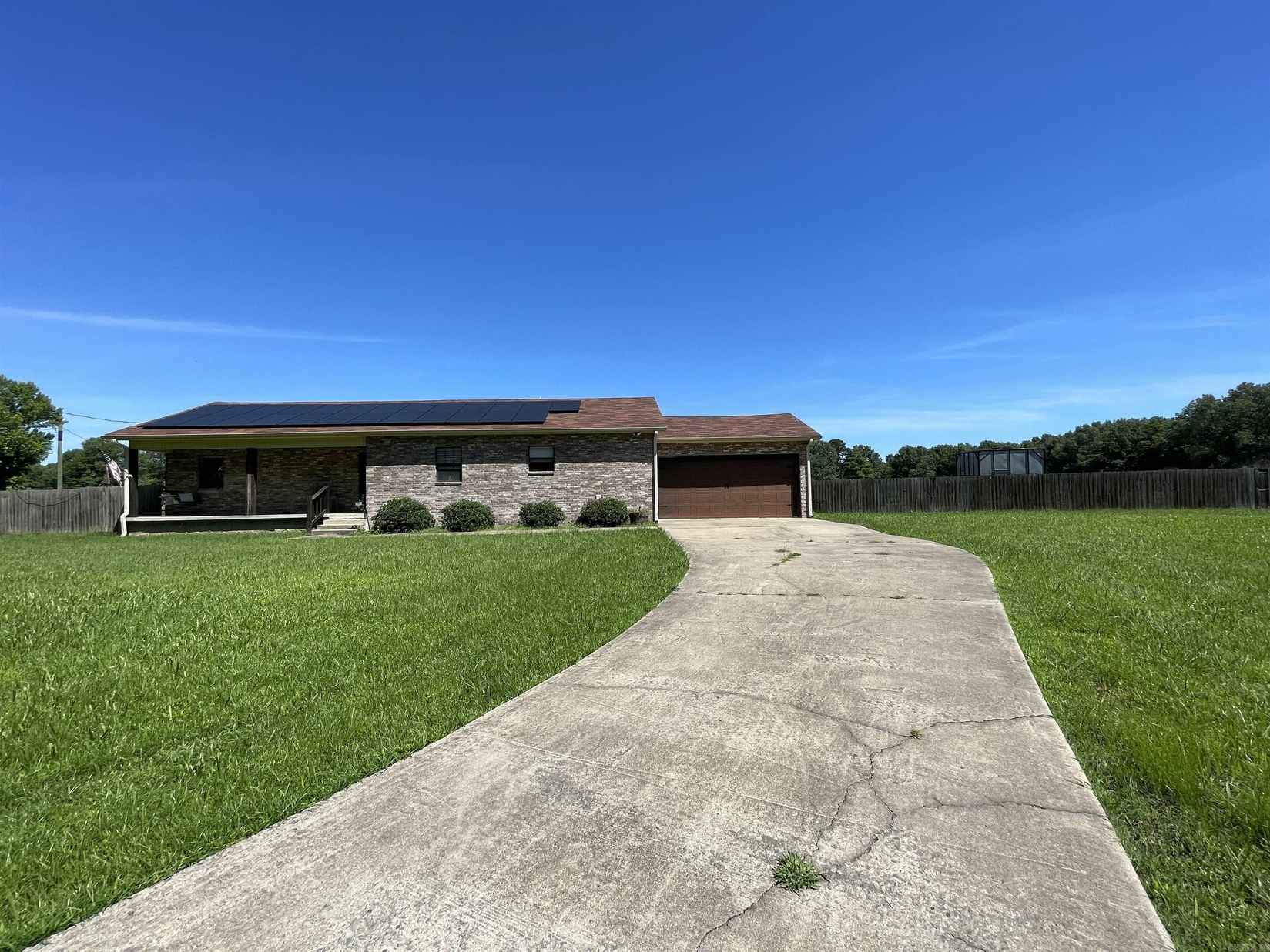 8100 West Republican Rd  