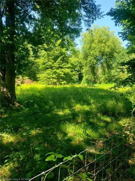 28421 State Hwy 45  