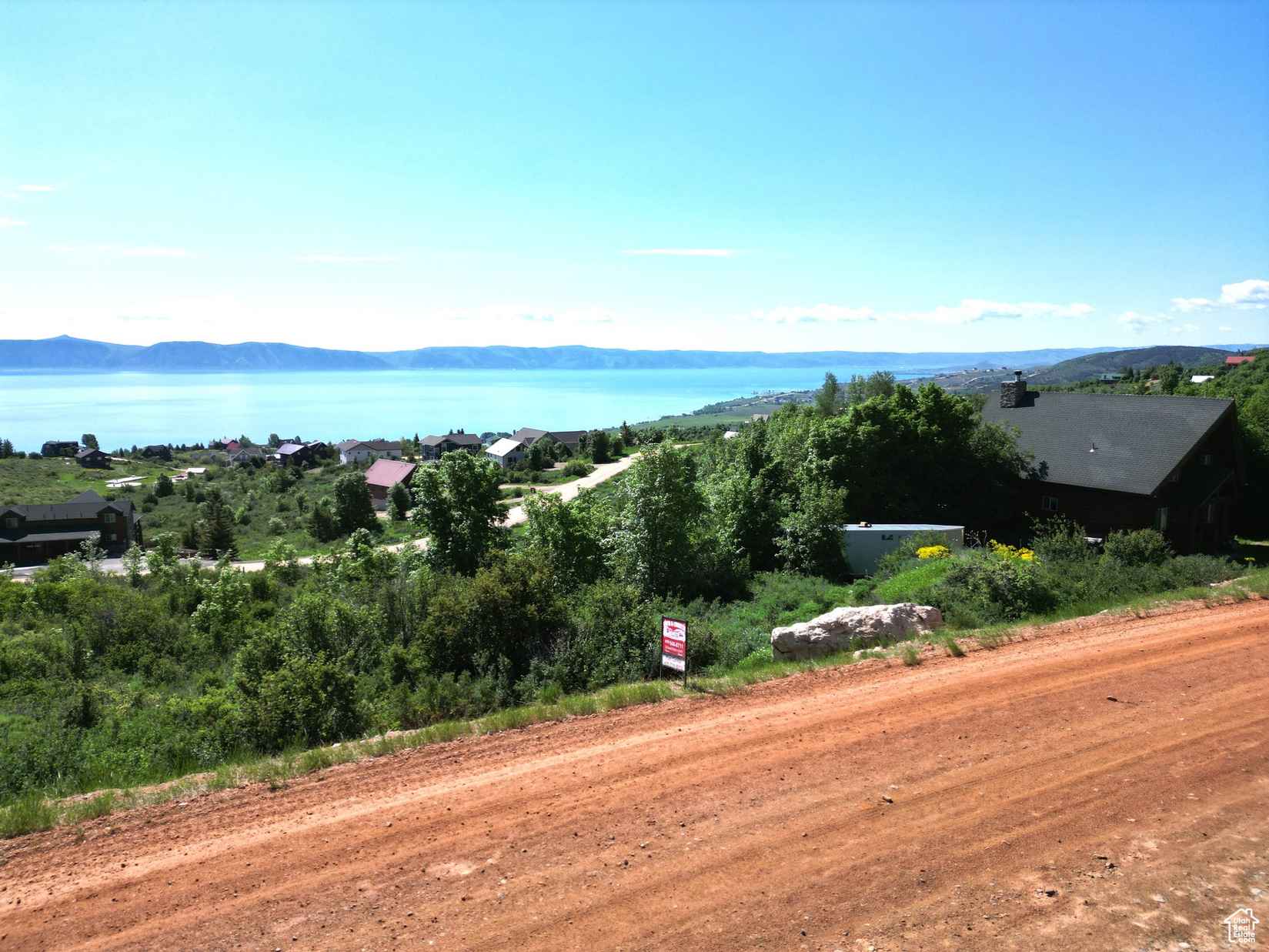 86 CALAMITY DR  