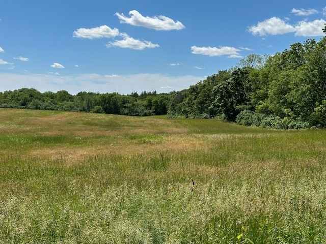 000 Fleming Rd  