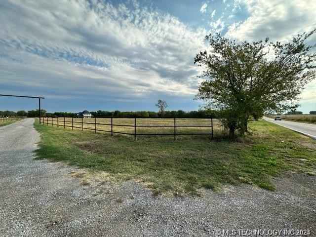 003 State Hwy 78  