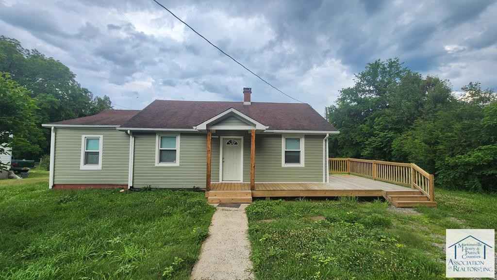 77 Walnut St  