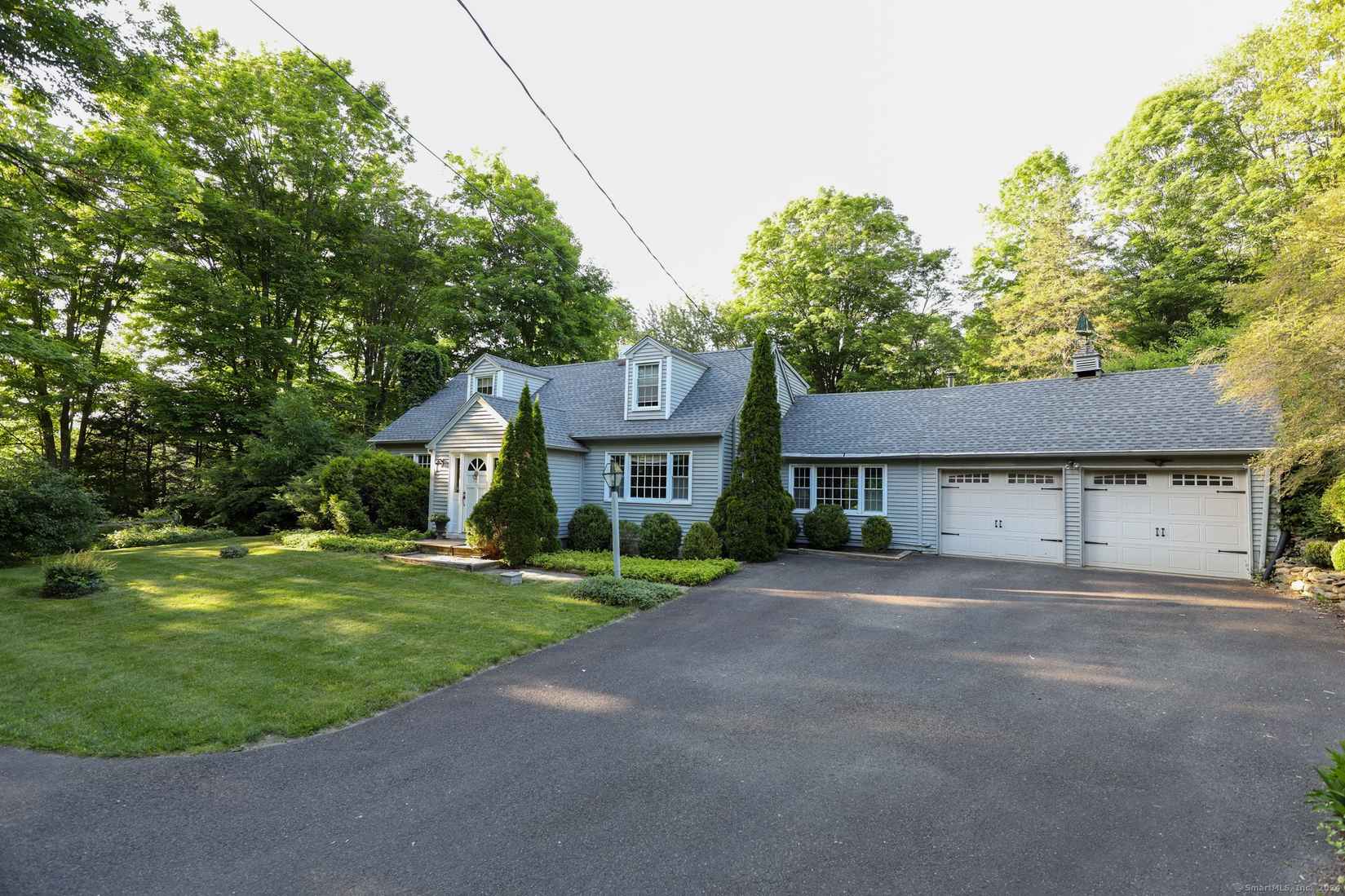 44 Baker Rd  
