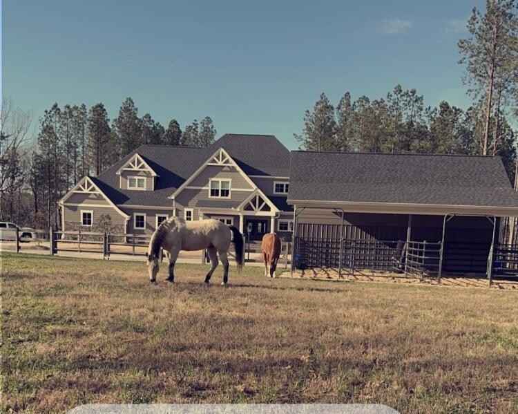 5420 Raulston Fls Rd  