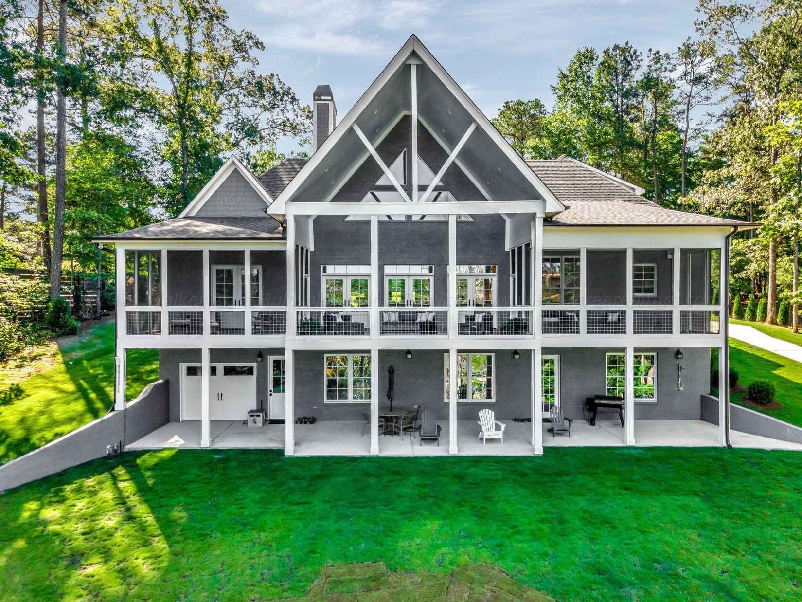 397 BLUEWATER POINTE Dr  