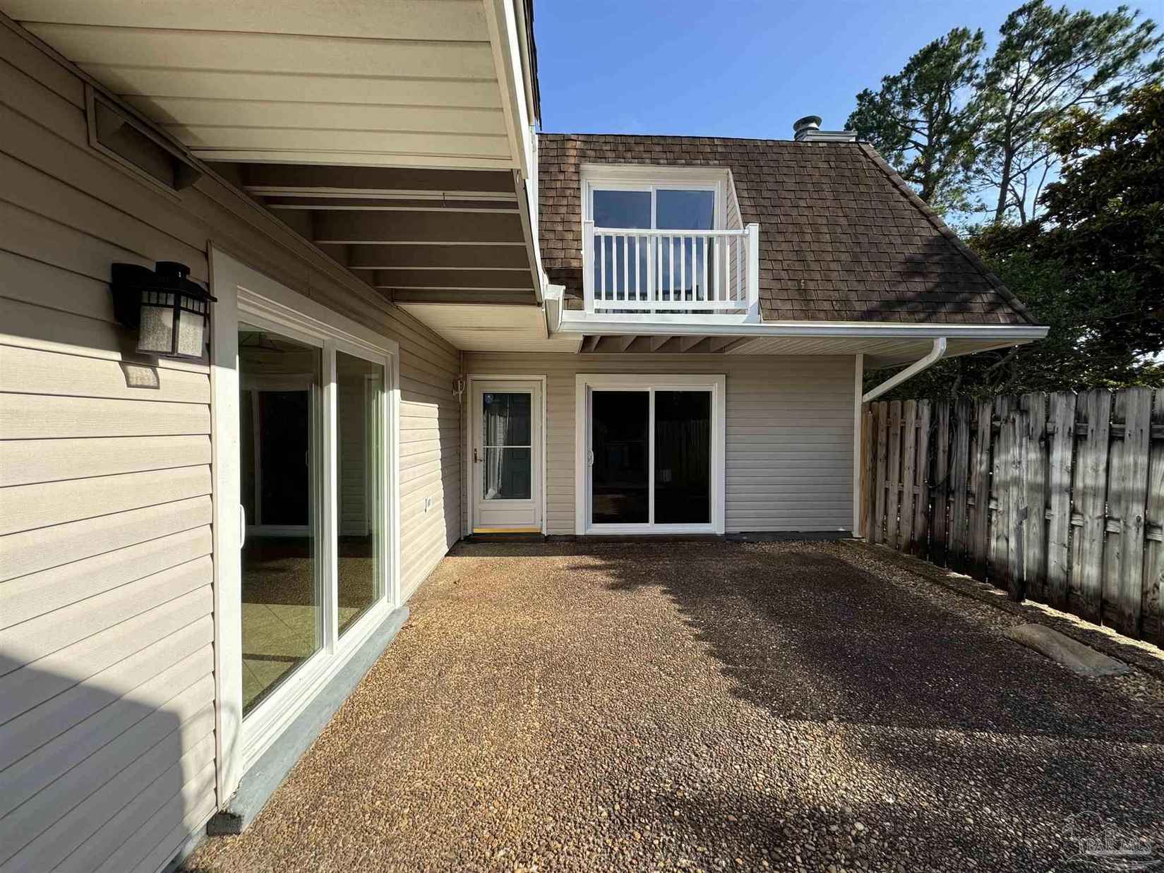 2668 Settlers Colony Blvd  