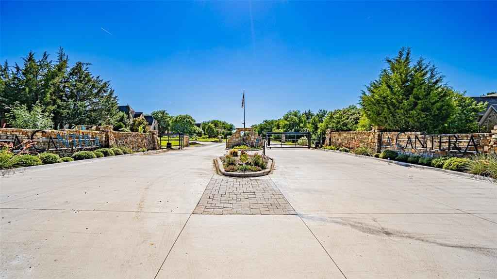 4328 Tapatio Spgs Rd  