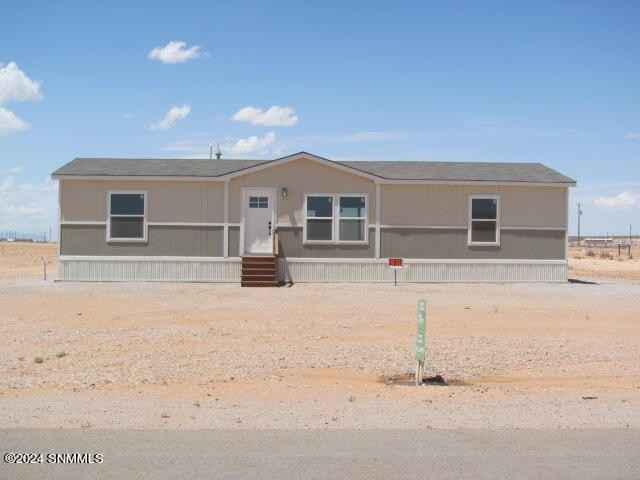 1413 Gobi Desert Dr  