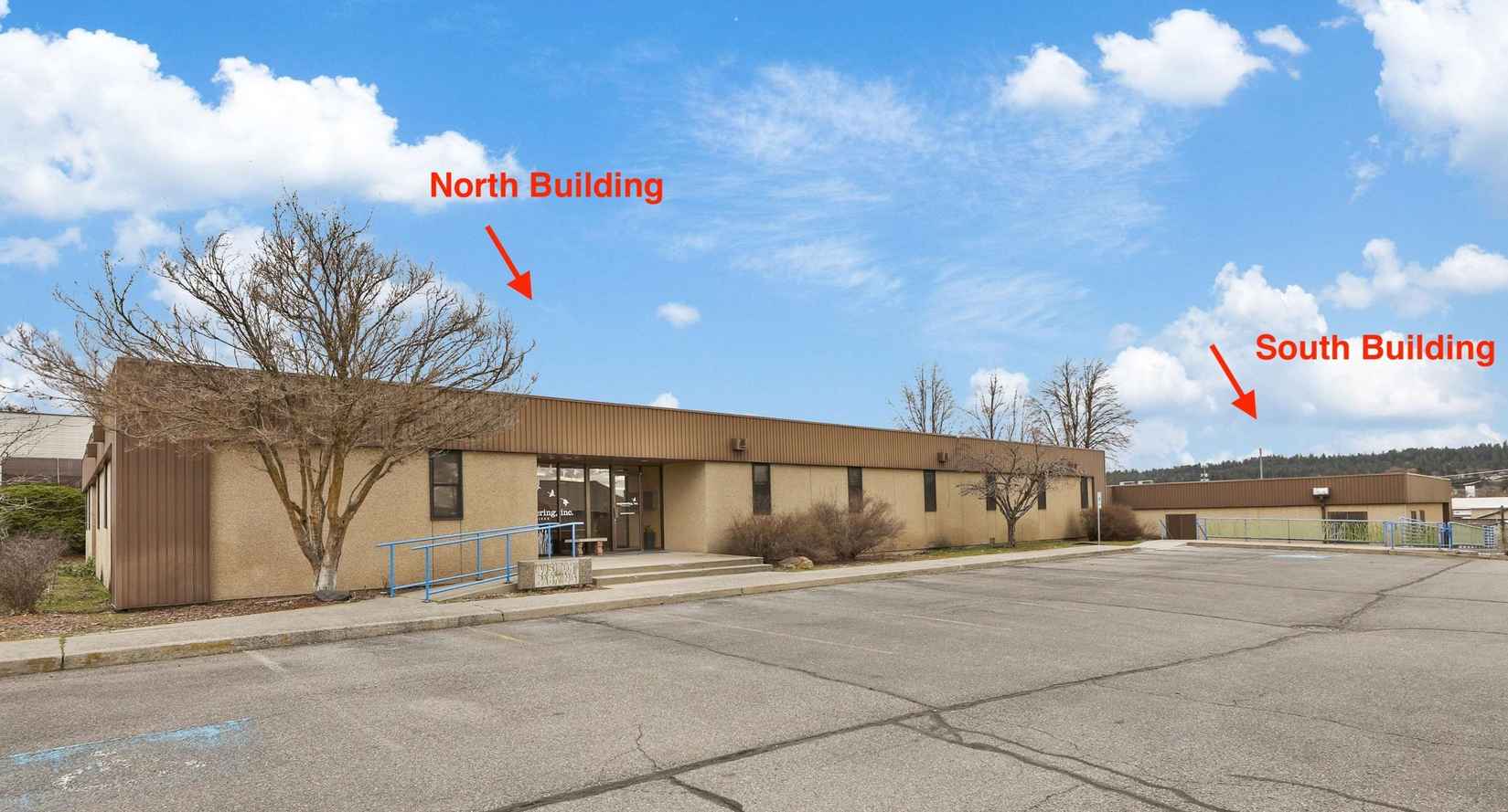 1817 E Springfield Ave  