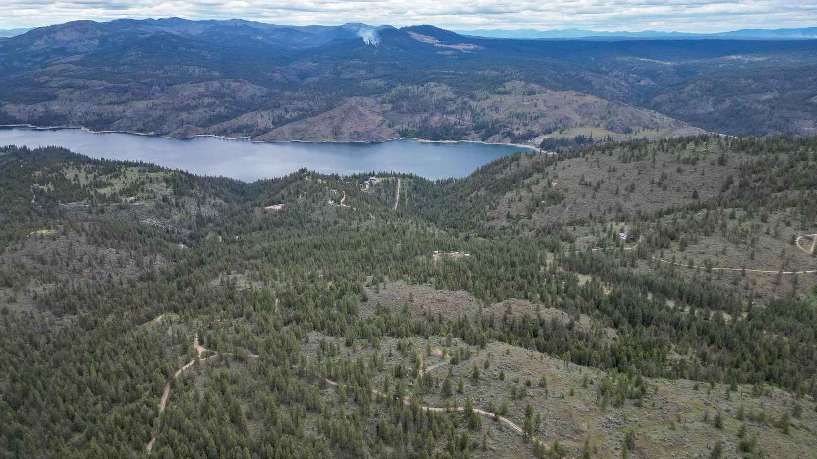 Lot 48 Grouse Nest Ln  